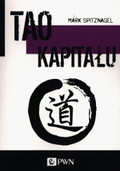 Tao kapitału - Mark Spitznagel