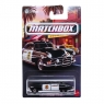 <img src='https://webimage.pl/pics/507/0/d0194735270507.jpg' width='400' height='400'> Matchbox Samochodzik tematyczny 19 Hudson Hornet