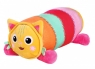 Maskotka Koci Domek Gabi Squishy Miękotka 35 cm (6305875294NPB) od 0