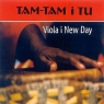 Tam-Tam I Tu