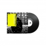  Republikacje (Vinyl)