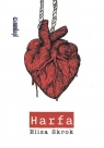 Harfa Eliza Skrok