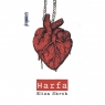 Harfa Eliza Skrok