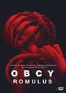 Obcy: Romulus