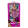 Barbie Lalka urodzinowa (GDJ36)