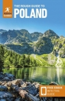 The Rough Guide to Poland wer. angielska Guides Rough