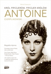 Antoine Cierplikowski