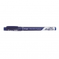 Cienkopis Frixion Fineliner 1,3mm - niebieski