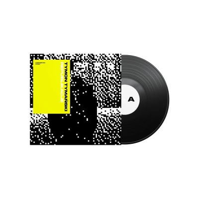Republikacje (Vinyl)