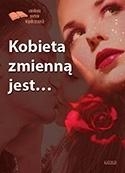 Kobieta zmienną jest w.3