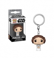 Funko POP Princess Leia