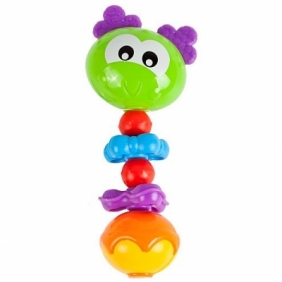 Grzechotka Mega Creative (443527)