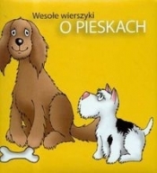 O pieskach - <br />