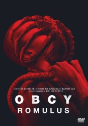 Obcy: Romulus