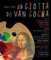 Od Giotta do Van Gogha