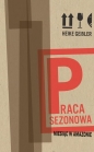 Praca sezonowa. - Heike Geißler