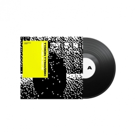 Republikacje (Vinyl)