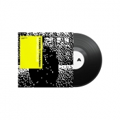 Republikacje (Vinyl)