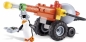 Cobi: Pingwiny z Madagaskaru. Dematerializer - 26050