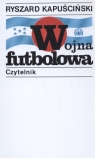 Wojna futbolowa