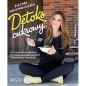 Detoks cukrowy - Filippa Salomonsson