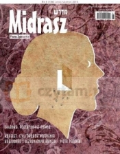Midrasz nr 4 2015 - Opracowanie zbiorowe