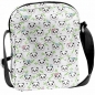 Torebka mała na ramię Paso - Panda (PP21PN-108)