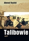 Talibowie