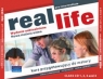 Real Life Pre-Inter REV Class CD Sarah Cunnigham, Peter Moor, Marta Umińska