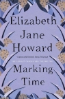 Marking Time Howard Elizabeth Jane