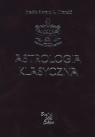 Astrologia klasyczna Tom 11 Tranzyty  Siergiej A. Wronski