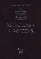 Astrologia klasyczna Tom 11 Tranzyty