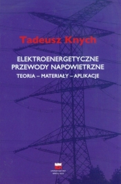 Energetyczne przewody napowietrzne