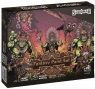 Vallejo: Fantasy Paint Set By Squidmar - zestaw farb Emil Nyström
