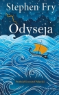 Odyseja - Stephen Fry