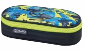 Piórnik kosmetyczka be.bag airgo (50015191)