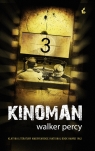 Kinoman