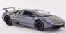 MOTORMAX Lamborghini Murcielago LP6704 (73350)