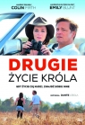 Drugie życie króla  Dante Ariola