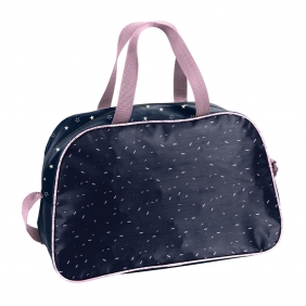 Torba sportowa - Acrobat