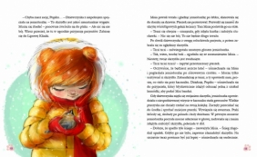 Misia i jej mali pacjenci. Świąteczne opowieści - Aniela Cholewińska-Szkolik