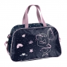Torba sportowa - Acrobat