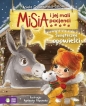 Misia i jej mali pacjenci. Świąteczne opowieści - Aniela Cholewińska-Szkolik