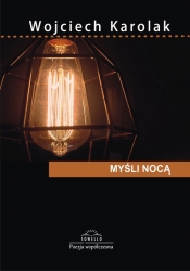 Myśli nocą - Wojciech Karolak