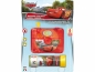 Pistolet do robienia baniek Cars