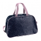 Torba sportowa - Acrobat