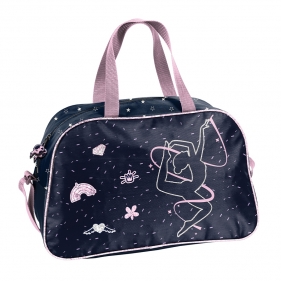 Torba sportowa - Acrobat