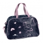 Torba sportowa - Acrobat