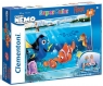 CLEMENTONI 40 EL. Podłogowe  Nemo (25450)