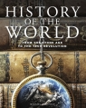 History of the World wer. angielska Michael Kerrigan